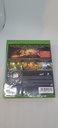 Trine 4 (sous blister)