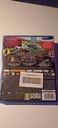 Lego 2K Drive (sous blister)