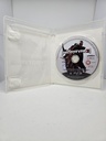 Prototype 2