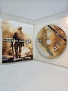 Call of Duty modern warfare 2