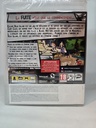 Escape dead island (neuf sous blister)