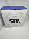 Casque 3d pulse 