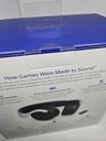 Casque 3d pulse 