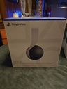 Casque 3d pulse 