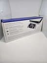 PS portal 