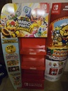PLV mario party jamboree