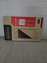 Screen Protector x2 neuf 