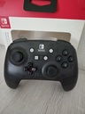 manette filaire Nintendo switch 
