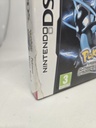 Pokémon version noire 2 