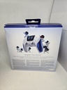 Manette ps5 astro bot 