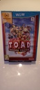 Captain Toad Treasure Tracker (sous blister)