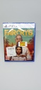 Far Cry 6 (sous blister)