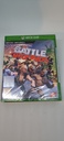 Battle Ground (sous blister)