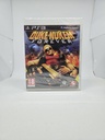 Duke Nukem Forever (sous blister)
