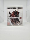 Prototype 2