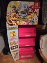 PLV mario party jamboree