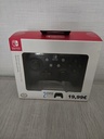 manette filaire Nintendo switch 
