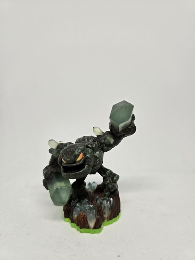 Figurine skylanders *30(Prix contactez-nous)