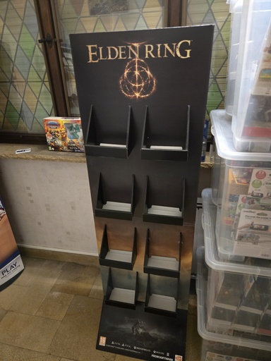 PLV elden ring