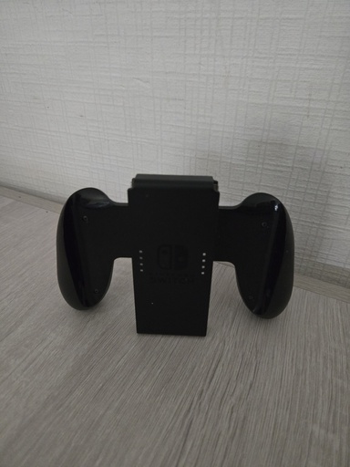 Manette pour joycon 
